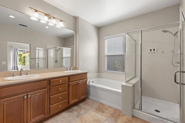 13581 Dogwood Way, San Diego, CA 92130