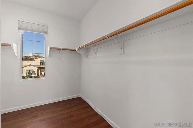 13581 Dogwood Way, San Diego, CA 92130