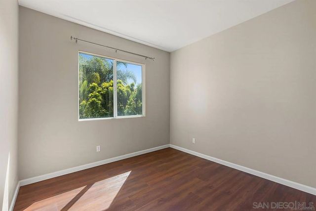 13581 Dogwood Way, San Diego, CA 92130