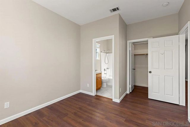 13581 Dogwood Way, San Diego, CA 92130