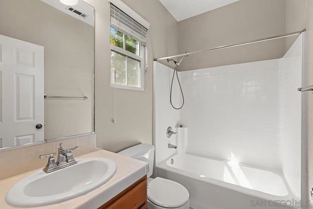 13581 Dogwood Way, San Diego, CA 92130