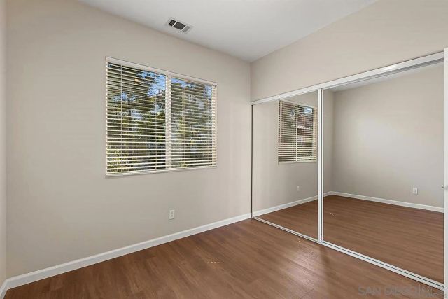 13581 Dogwood Way, San Diego, CA 92130