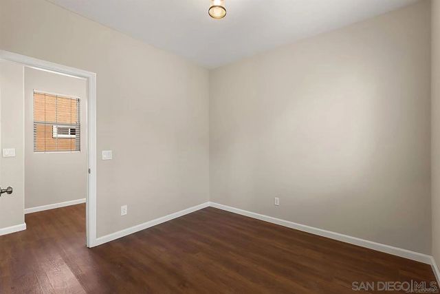 13581 Dogwood Way, San Diego, CA 92130