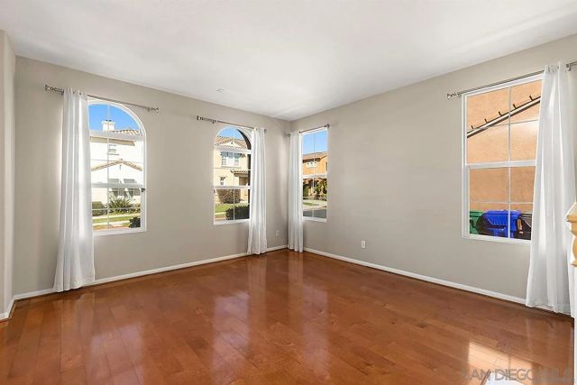 13581 Dogwood Way, San Diego, CA 92130