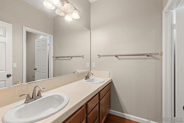 13581 Dogwood Way, San Diego, CA 92130