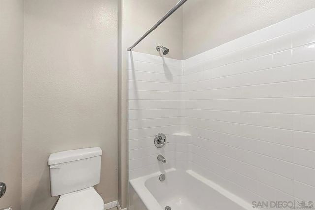 13581 Dogwood Way, San Diego, CA 92130
