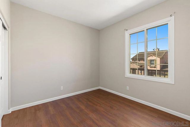 13581 Dogwood Way, San Diego, CA 92130