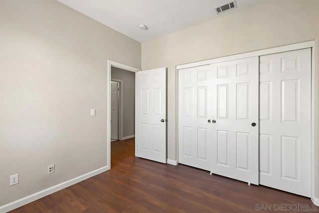 13581 Dogwood Way, San Diego, CA 92130