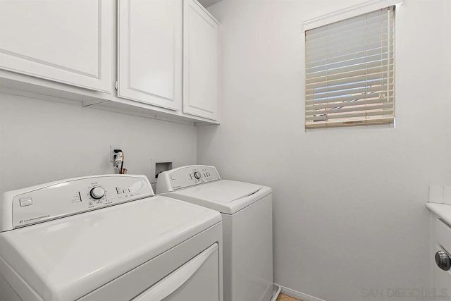 13581 Dogwood Way, San Diego, CA 92130