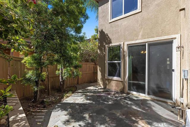 13581 Dogwood Way, San Diego, CA 92130