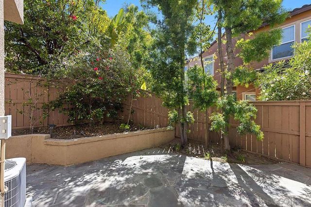 13581 Dogwood Way, San Diego, CA 92130