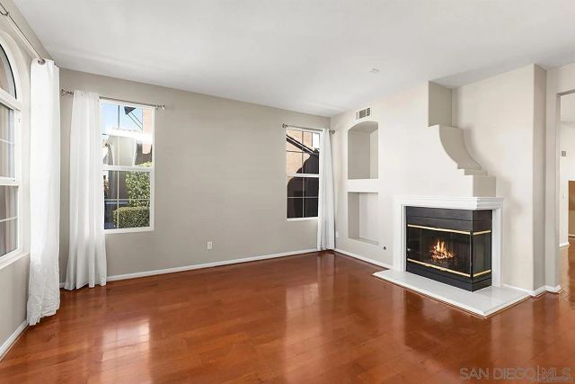 13581 Dogwood Way, San Diego, CA 92130