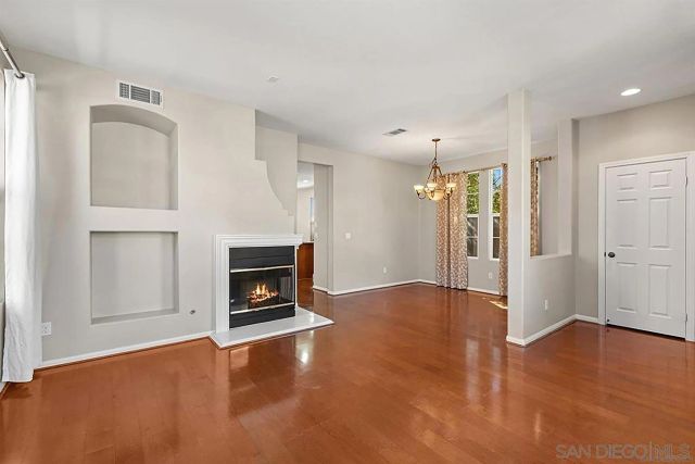13581 Dogwood Way, San Diego, CA 92130