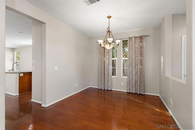 13581 Dogwood Way, San Diego, CA 92130