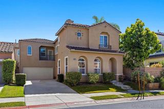 13581 Dogwood Way, San Diego, CA 92130