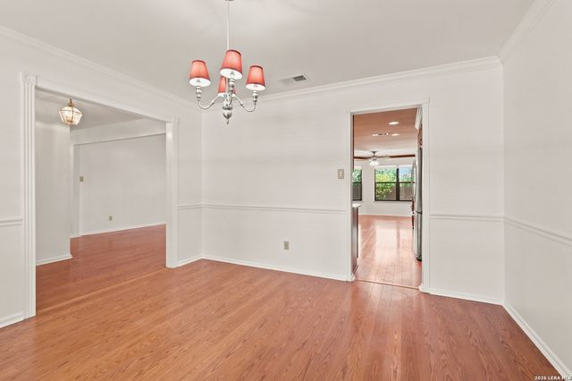 7810 Mary Carolyn, San Antonio, TX 78240