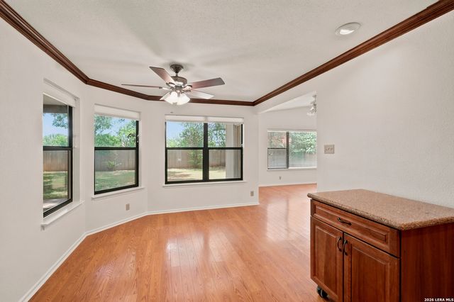 7810 Mary Carolyn, San Antonio, TX 78240