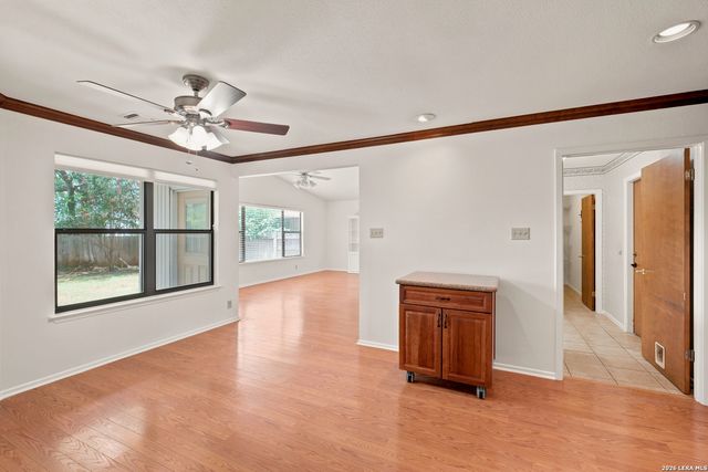 7810 Mary Carolyn, San Antonio, TX 78240