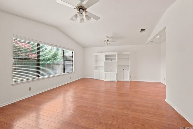 7810 Mary Carolyn, San Antonio, TX 78240