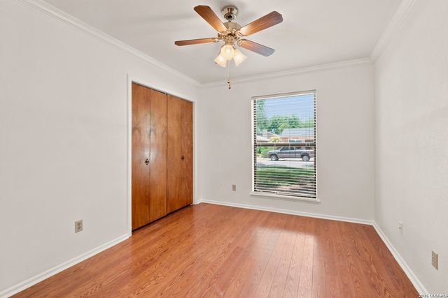 7810 Mary Carolyn, San Antonio, TX 78240