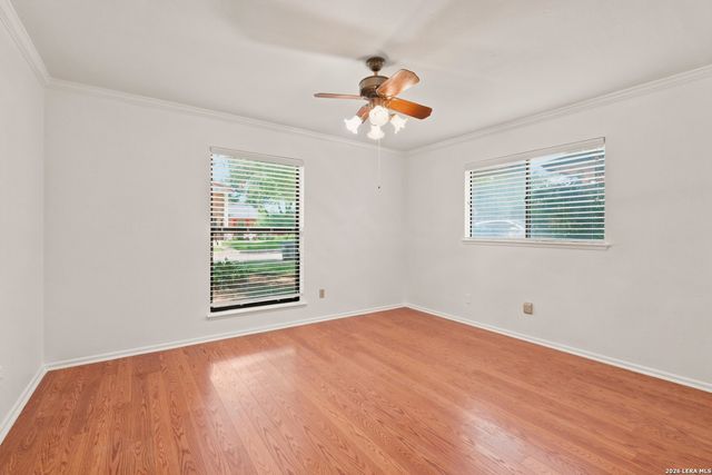 7810 Mary Carolyn, San Antonio, TX 78240