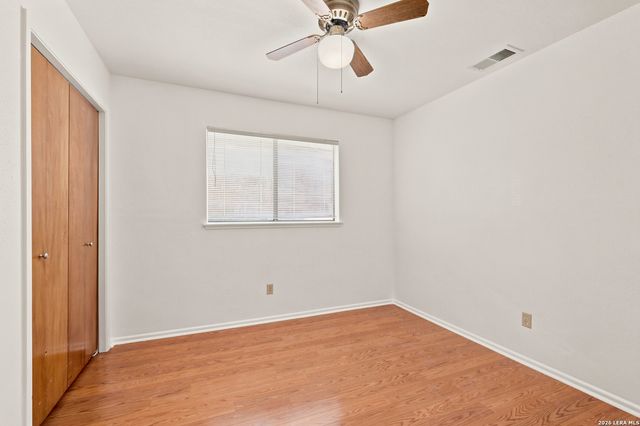 7810 Mary Carolyn, San Antonio, TX 78240