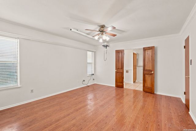 7810 Mary Carolyn, San Antonio, TX 78240