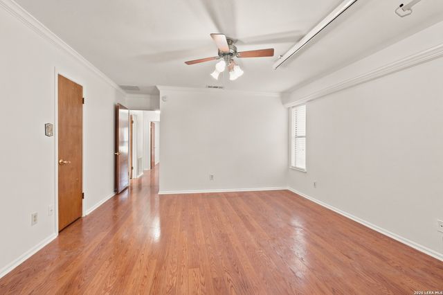 7810 Mary Carolyn, San Antonio, TX 78240