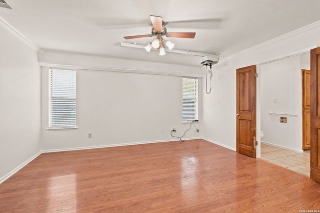 7810 Mary Carolyn, San Antonio, TX 78240