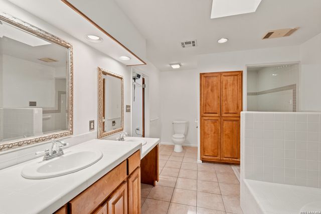 7810 Mary Carolyn, San Antonio, TX 78240
