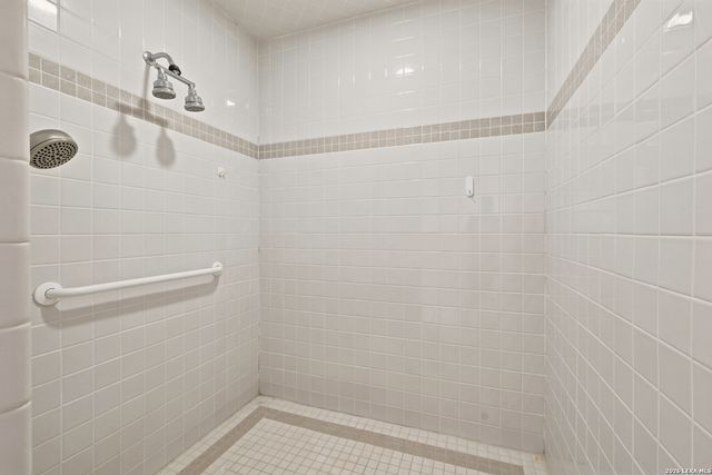 7810 Mary Carolyn, San Antonio, TX 78240
