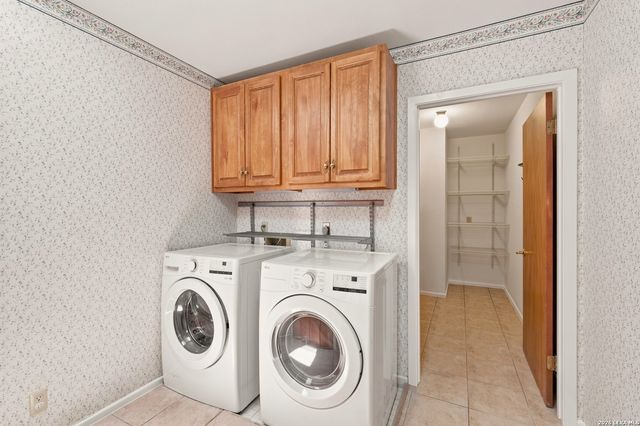 7810 Mary Carolyn, San Antonio, TX 78240