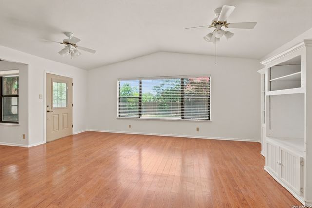 7810 Mary Carolyn, San Antonio, TX 78240