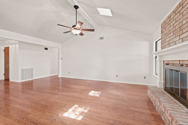 7810 Mary Carolyn, San Antonio, TX 78240