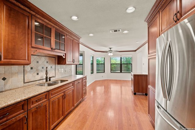 7810 Mary Carolyn, San Antonio, TX 78240