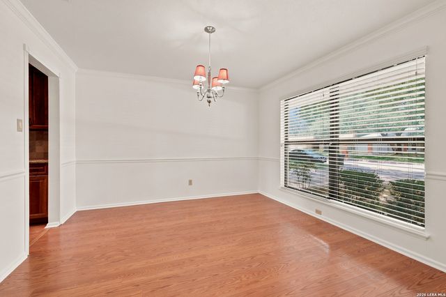 7810 Mary Carolyn, San Antonio, TX 78240