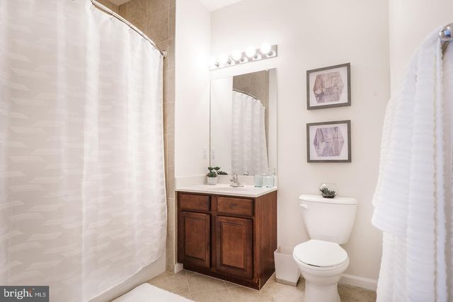 735 GRAND CENTRAL DR, Hamilton, NJ 08619