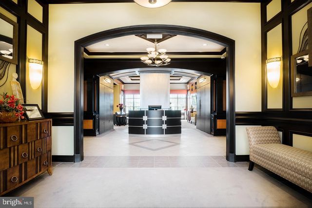 735 GRAND CENTRAL DR, Hamilton, NJ 08619