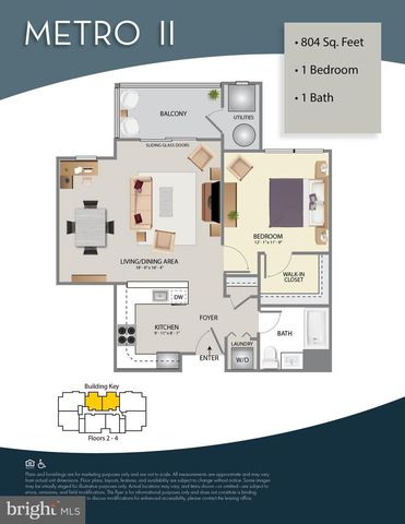 735 GRAND CENTRAL DR, Hamilton, NJ 08619