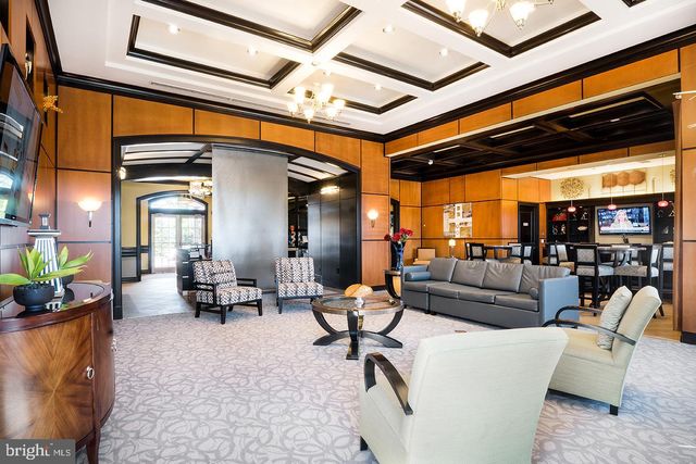 735 GRAND CENTRAL DR, Hamilton, NJ 08619