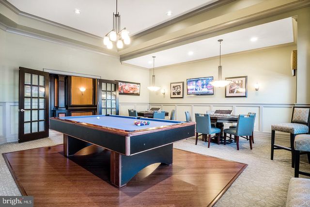 735 GRAND CENTRAL DR, Hamilton, NJ 08619