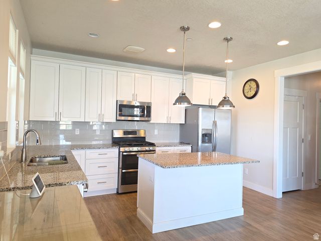 4658 W BOATHOUSE CIR, South Jordan, UT 84009