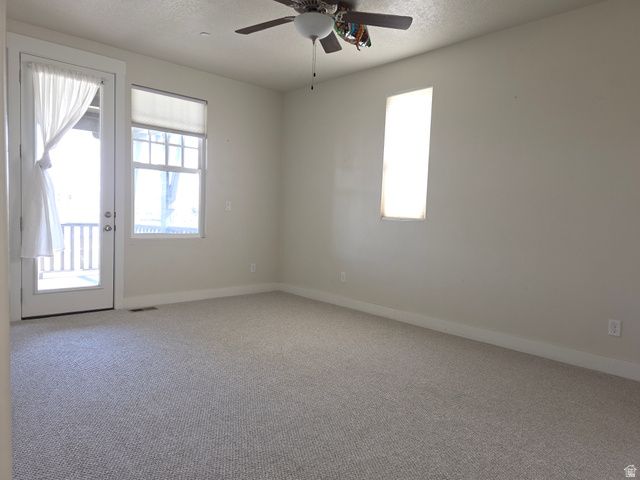 4658 W BOATHOUSE CIR, South Jordan, UT 84009