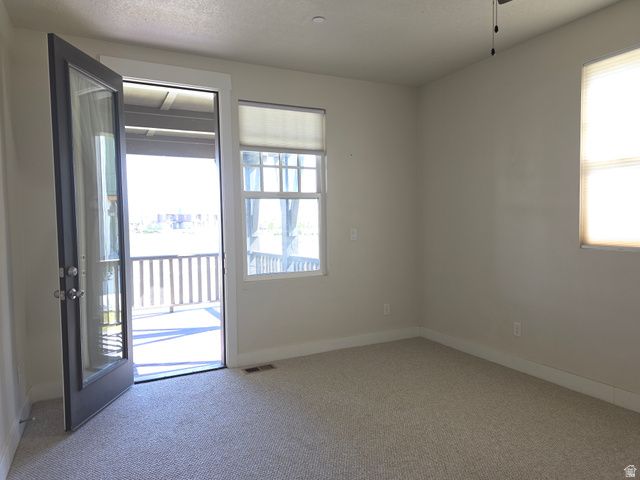 4658 W BOATHOUSE CIR, South Jordan, UT 84009
