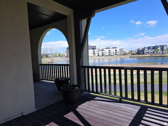 4658 W BOATHOUSE CIR, South Jordan, UT 84009