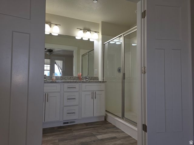 4658 W BOATHOUSE CIR, South Jordan, UT 84009
