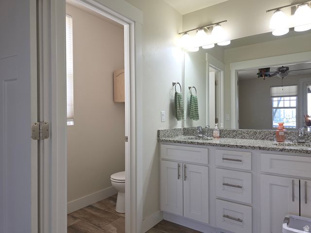 4658 W BOATHOUSE CIR, South Jordan, UT 84009