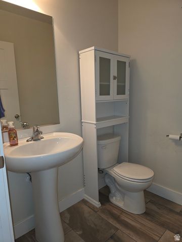 4658 W BOATHOUSE CIR, South Jordan, UT 84009