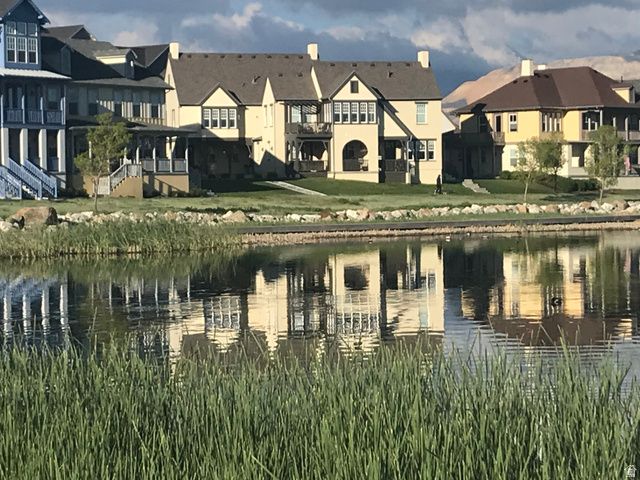 4658 W BOATHOUSE CIR, South Jordan, UT 84009