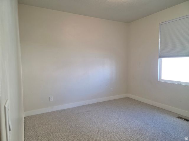 4658 W BOATHOUSE CIR, South Jordan, UT 84009